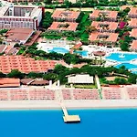 Swandor & - Hotel Kemer
