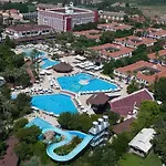 Swandor & - 5*