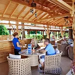 Hotel Swandor & - Kemer