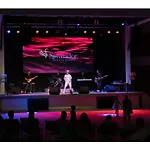 Hotel Swandor & - Kemer