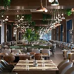 Swandor & - Hotel Kemer