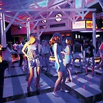 Swandor & - Hotel