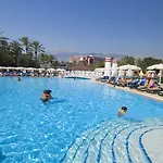 Swandor & -