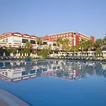 Swandor & -