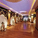 Swandor & - 酒店 5*