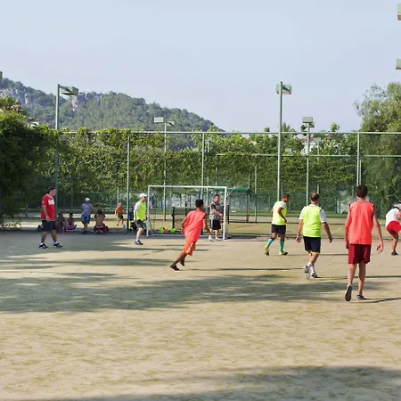 Szálloda Swandor & -