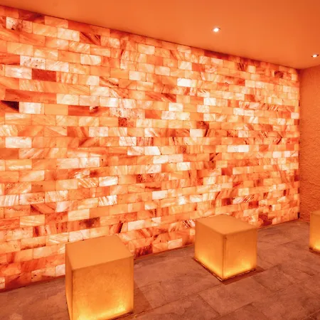 Swandor & - Szálloda Kemer