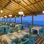 Swandor & - Hotel Kemer