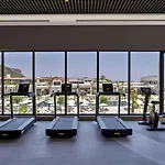 Hotel Swandor & - 5*
