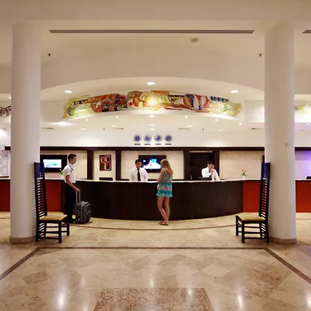 Hotel Swandor & -