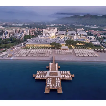 Hotel Swandor & -