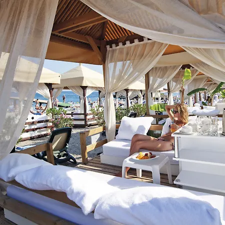 Hotel Swandor & -
