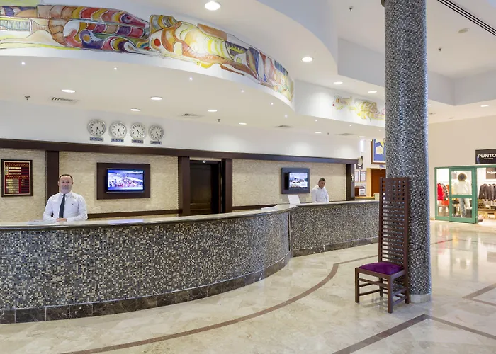 Swandor & - فندق 5*