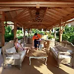 فندق Swandor & - 5*