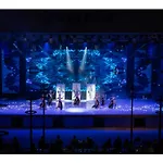 فندق Swandor & -