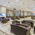فندق Swandor & - كمر