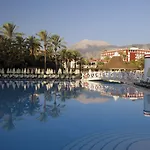 فندق Swandor & - 5*