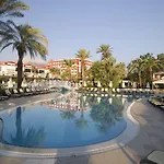 Swandor & - فندق