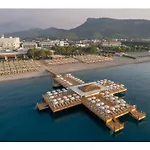 Swandor & - 5* Kemer