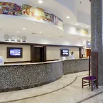 Swandor & - Hotel 5*