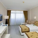 Swandor & - 5* Kemer