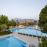 Swandor & -
