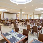 Swandor & - Hotel