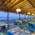 Swandor & -
