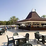 Swandor & - 5*