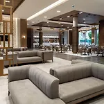 Swandor & -