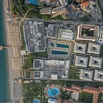 Hotel Swandor & - 5*