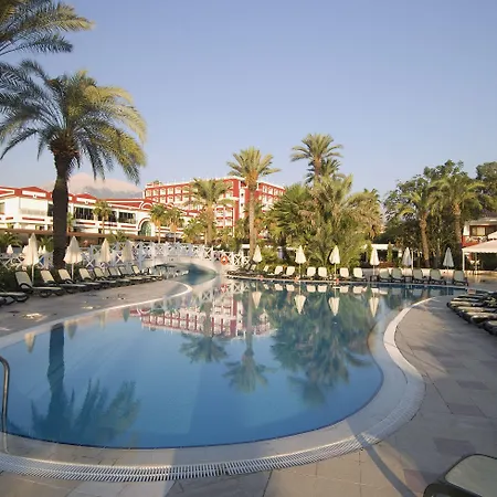 Swandor & - Hotel