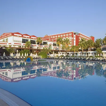 Swandor & -