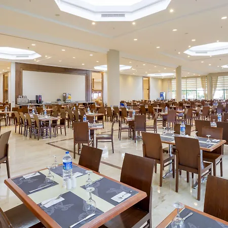 Swandor & - Hotel