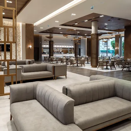 Swandor & -